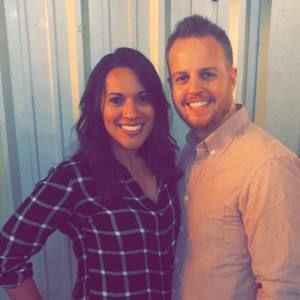 Meet your Posher, Cameron